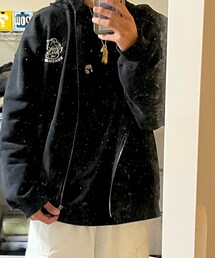 RODEO | トップス