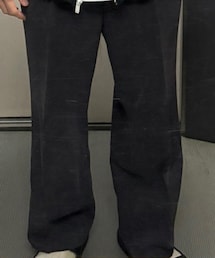古着 | スラックス