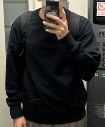 UNIQLO | スウェット