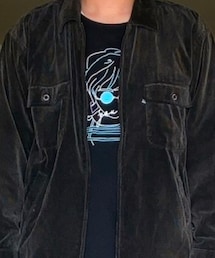 乃木坂46 | Tシャツ/カットソー