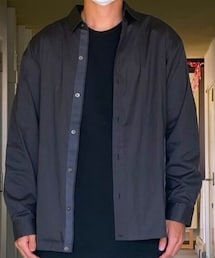 UNIQLO | ジャケット/アウター