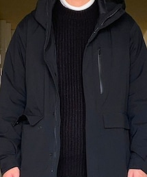 GU | ニット/セーター