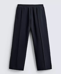 ZARA | スラックス