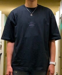 CRAFT STANDARD BOUTIQUE | Tシャツ/カットソー