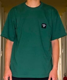 Montley | Tシャツ/カットソー