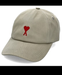 AMIPARIS | キャップ