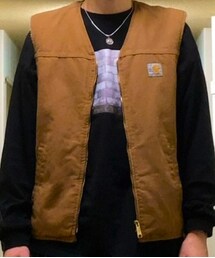 Carhartt | ジャケット/アウター
