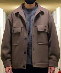 CIAOPANIC | ジャケット/アウター