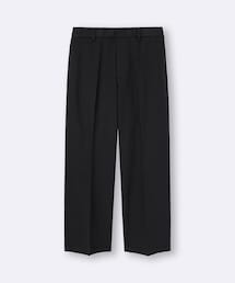 GU | パンツ