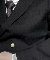 BEAMS | テーラードジャケット