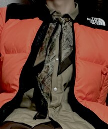 Paul Smith | バンダナ/スカーフ