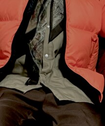 no brand | シャツ/ブラウス