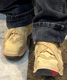 NIKE | スニーカー