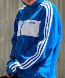 adidas | ジャージ