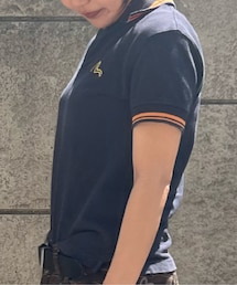 VINTAGE | ポロシャツ