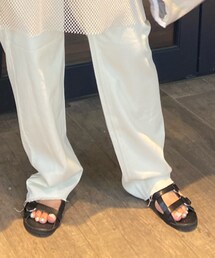 FOREVER 21 | サンダル