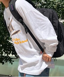 VINTAGE | Tシャツ/カットソー