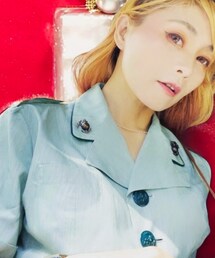 MILITARY SURPLUS | テーラードジャケット