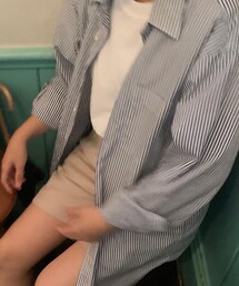 Handmade | シャツ/ブラウス