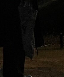 HAY | トートバッグ