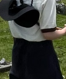 FREAK'S STORE | Tシャツ/カットソー