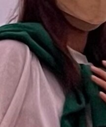 NUGU | カーディガン/ボレロ