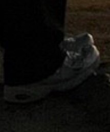 NEW BALANCE | スニーカー