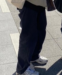 NUGU | デニムパンツ