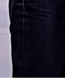 GU | デニムパンツ