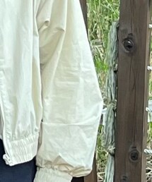 UNIQLO | ブルゾン