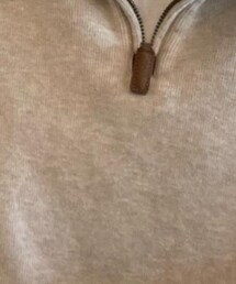 JAM | スウェット