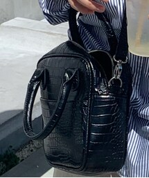 NUGU | ショルダーバッグ