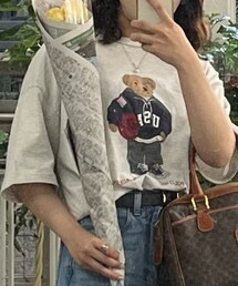 古着屋 | Tシャツ/カットソー