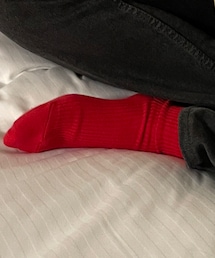 靴下屋 | ソックス/靴下