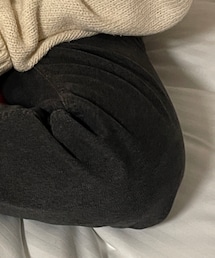 Levi's | デニムパンツ