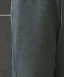 UNIQLO | スウェットパンツ