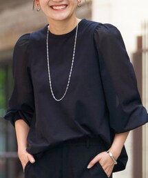 LOUNGEDRESS | シャツ/ブラウス