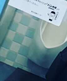 ZARA | ハンドバッグ