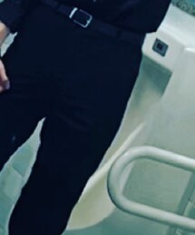 PANERO | スラックス