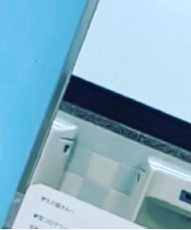 PANERO | シャツ/ブラウス