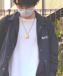 WEGO | ネックレス