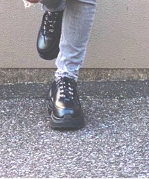 ADRER | スニーカー