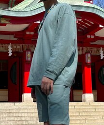 H&M | Tシャツ/カットソー