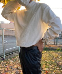 UNIQLO | トップス