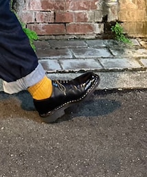 Paraboot | ドレスシューズ