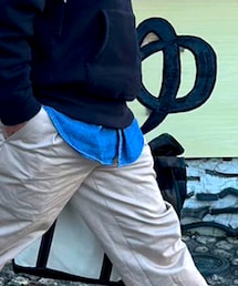 POLO RALPH LAUREN | シャツ/ブラウス