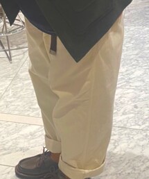 Nigel Cabourn | その他パンツ