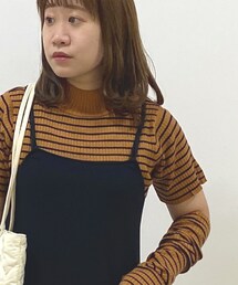 w closet | トップス