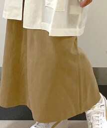 w closet | ワンピース/ドレス