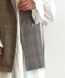 w closet | ベスト